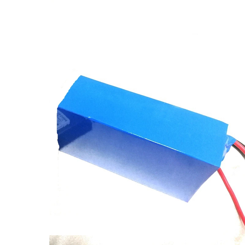 Lifepo4 12v 10Ah батарея 4S 12,8 v 13v lifepo4 BMS 15A 12ah для внешней камеры вспышка светодиодный светильник солнечные электроинструменты+ 14,6 v зарядное устройство