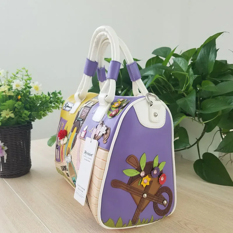 Женская сумка через плечо сумка-тоут сумка-мессенджер женские дизайнерские