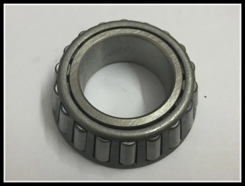 Wangjiang Moto rcycle Давление подшипник GN 250 GN250 направленного подшипник|bearing|bearing bearing |