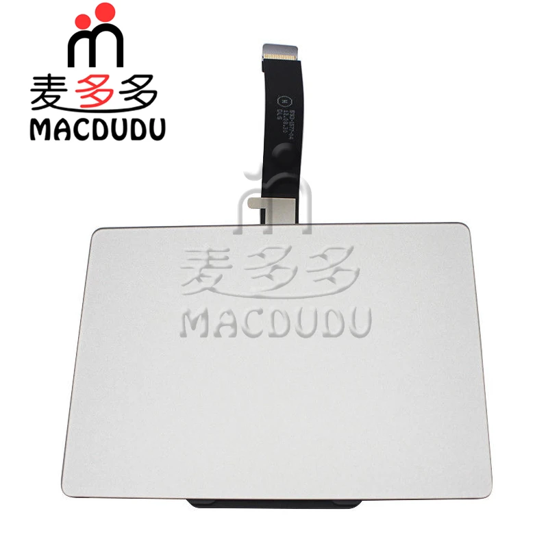 

Brand new for MacBook pro A1425 MD212 MD213 TrackPad Touchpad 2012