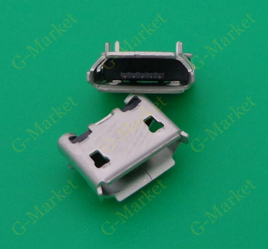 Зарядное устройство с микро Usb разъемом для зарядного устройства Jiayu G4 G4T G4S G2 G5 |