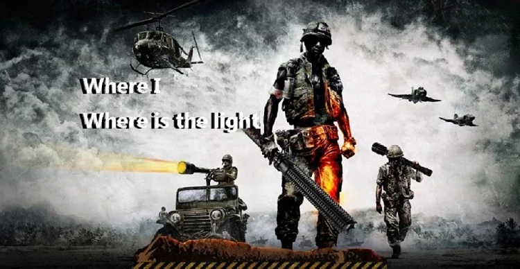 Anjoet комплекты светодиодный налобный фонарь мощный телескопическая светодиод xml