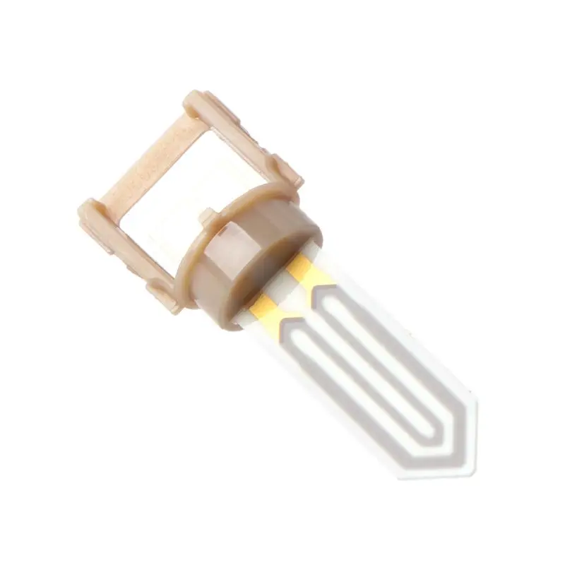 

Ceramic Heater Blade Heating Stick Blade Replacement for IQOS Multi Vape Rapair Parts Accessories With Base