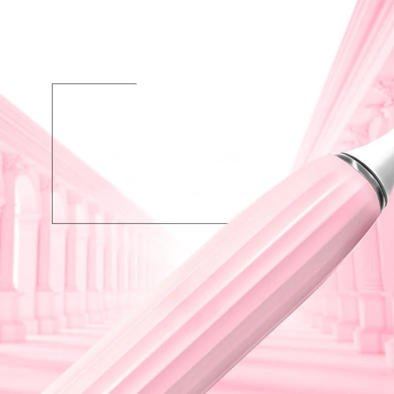 Электрическая зубная щетка для взрослых USB быстрая зарядка ультразвуковая