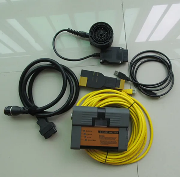 MB Star c4 sd connect + новейший ICOM a2 для BMW 2in1 Мини SSD программное обеспечение IX104 сенсорный