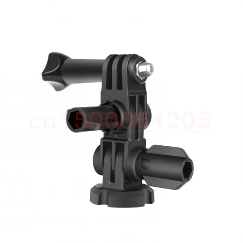 

DZ-SG2 Arm Kit для Gopro/Sony/SJCAM/xiaomi Gopro hero 5 2 SJCAM SJ4000 EKEN Action