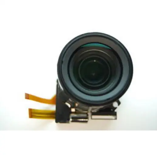 

NEW Lens Anti Shake Zoom Unit For OLYMPUS SP-550 SP550 UZ Digital Camera Repair Part + CCD