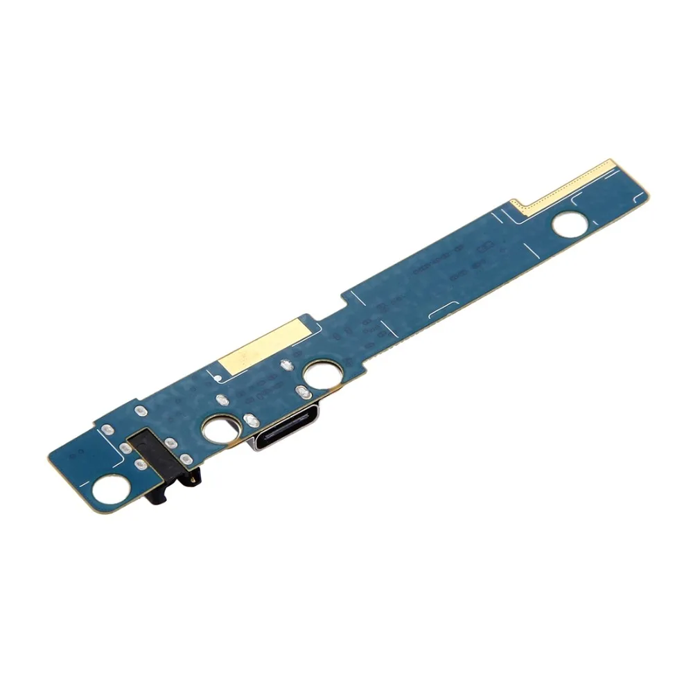 

Charging Port & Headphone Jack Board for Galaxy TabPro S 12 inch / W700