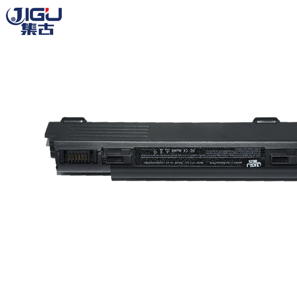 Jigu батарея для ноутбука BTY-S25 BTY-S27 BTY-S28 MS1006 MS1012 MS1013 MS1057 MS1058 для MSI MEDION Akoya S2210 S2211 SAM2000 SIM2000