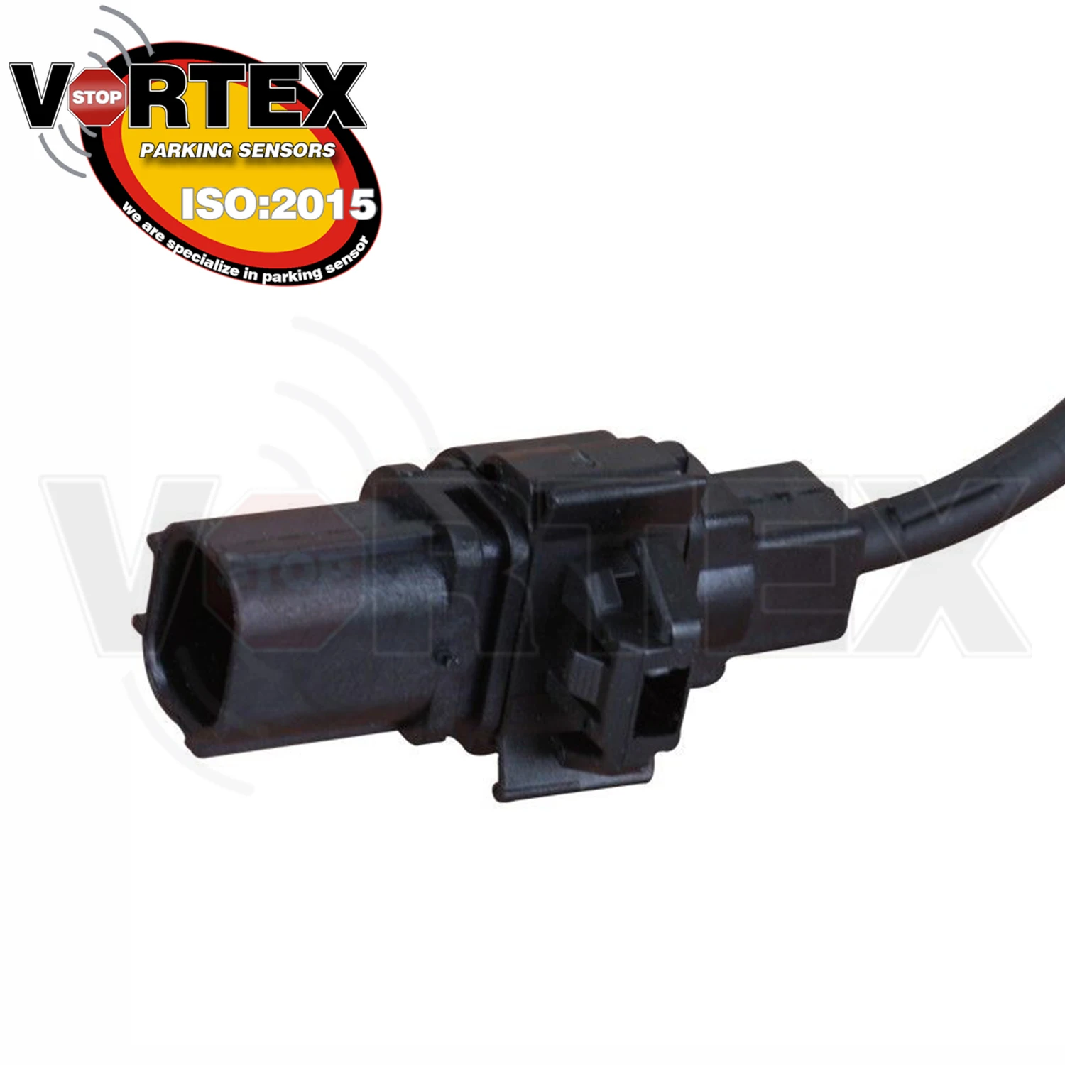 Новый датчик скорости колеса ABS задний правый для 07-09 2010 2012 Acura RDX 57470-STK-A01 SU10036 5S8574 |