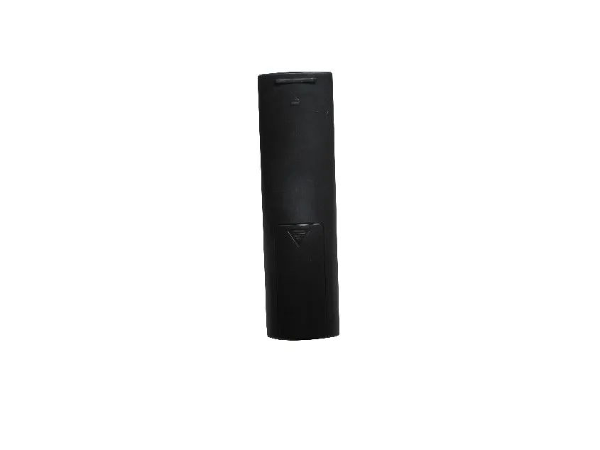 Пульт дистанционного управления для LG 55GA6400 47GA6400 60GA6400 47GA6400-UD 47GA6450 55GA6450 47G2 47CS570 LED LCD