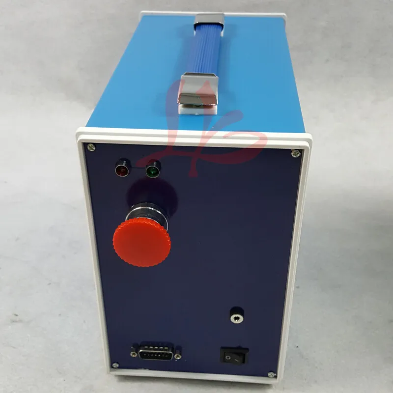 300W CNC маршрутизатор 3020 машина для резьбы по дереву | Инструменты