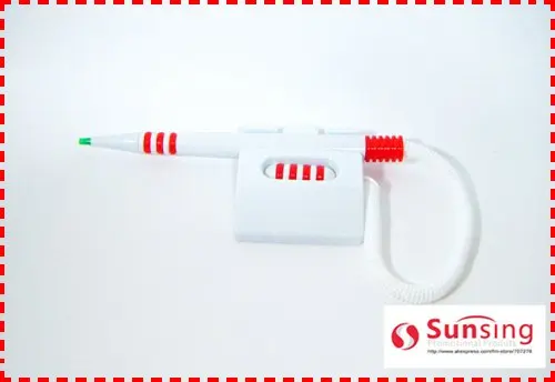 Рекламная настольная ручка офисное/рекламное использование доступны логотипы