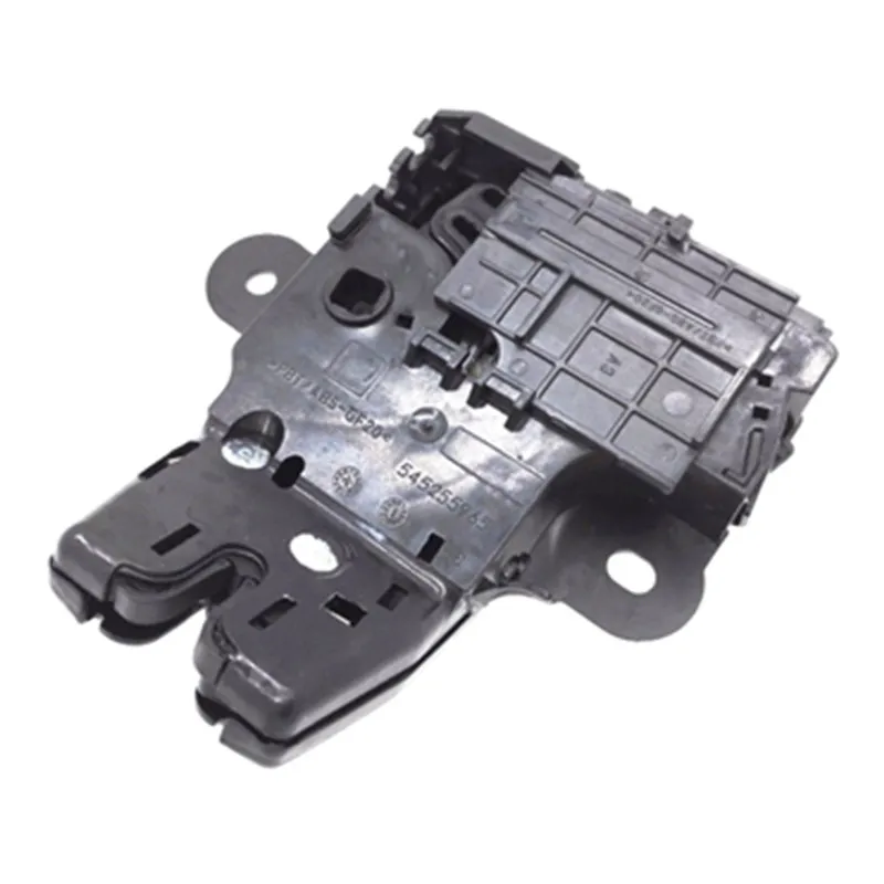 Новый оригинальный привод Baificar для замка крышки багажника 13501988 Buick LaCrosse Cascada Regal