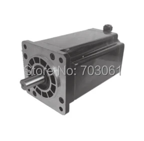 

3-фазный Водонепроницаемый Гибридный шаговый двигатель с высоким крутящим моментом