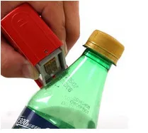 A3 ручной кодирующий станок маленькая машина для печати на Слотах принтер