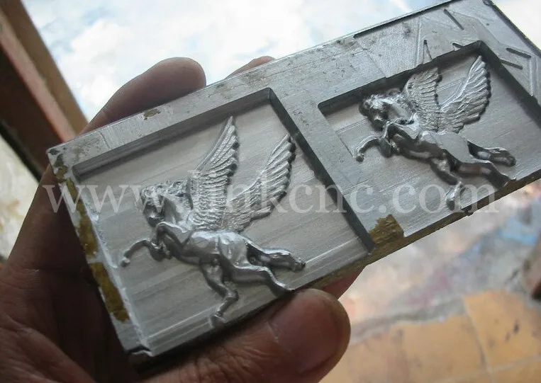 Гравировальный станок с ЧПУ для дерева цена | Инструменты