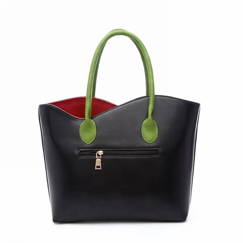 Высокое Качество Женщины Сумка Pu Кожа Сумки На Ремне Винтаж Женщин Национальный