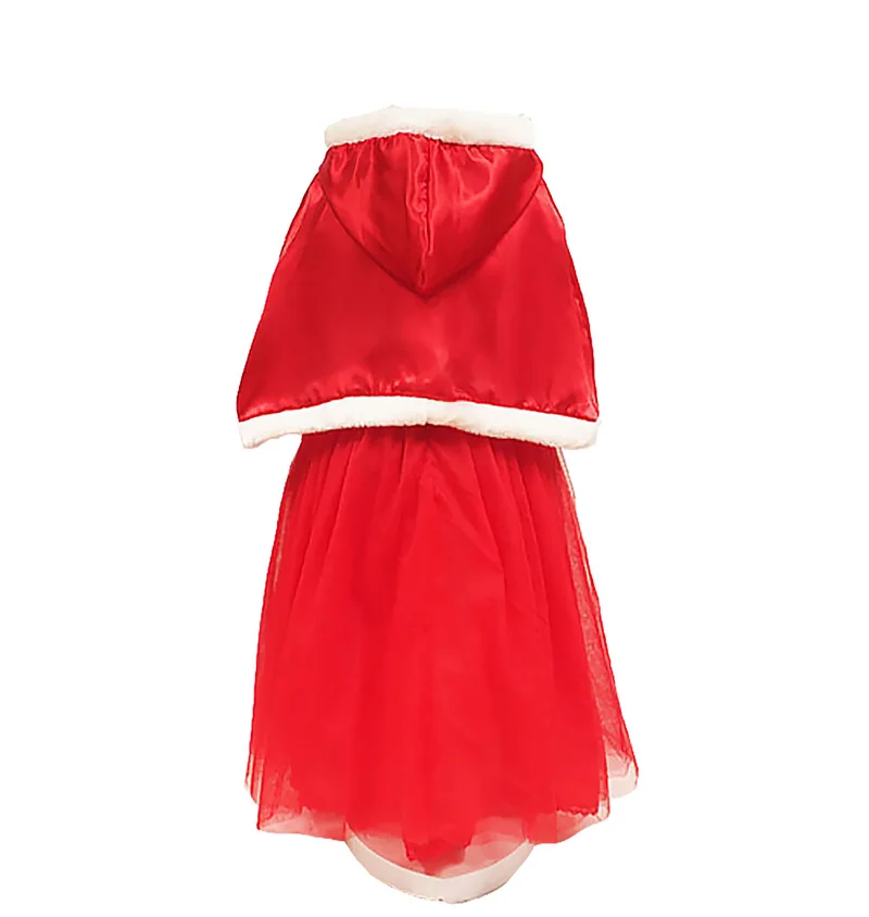 

Halloween Girls Princess Elsa's Dress Sets Children's Cosplay Clothing 110-150