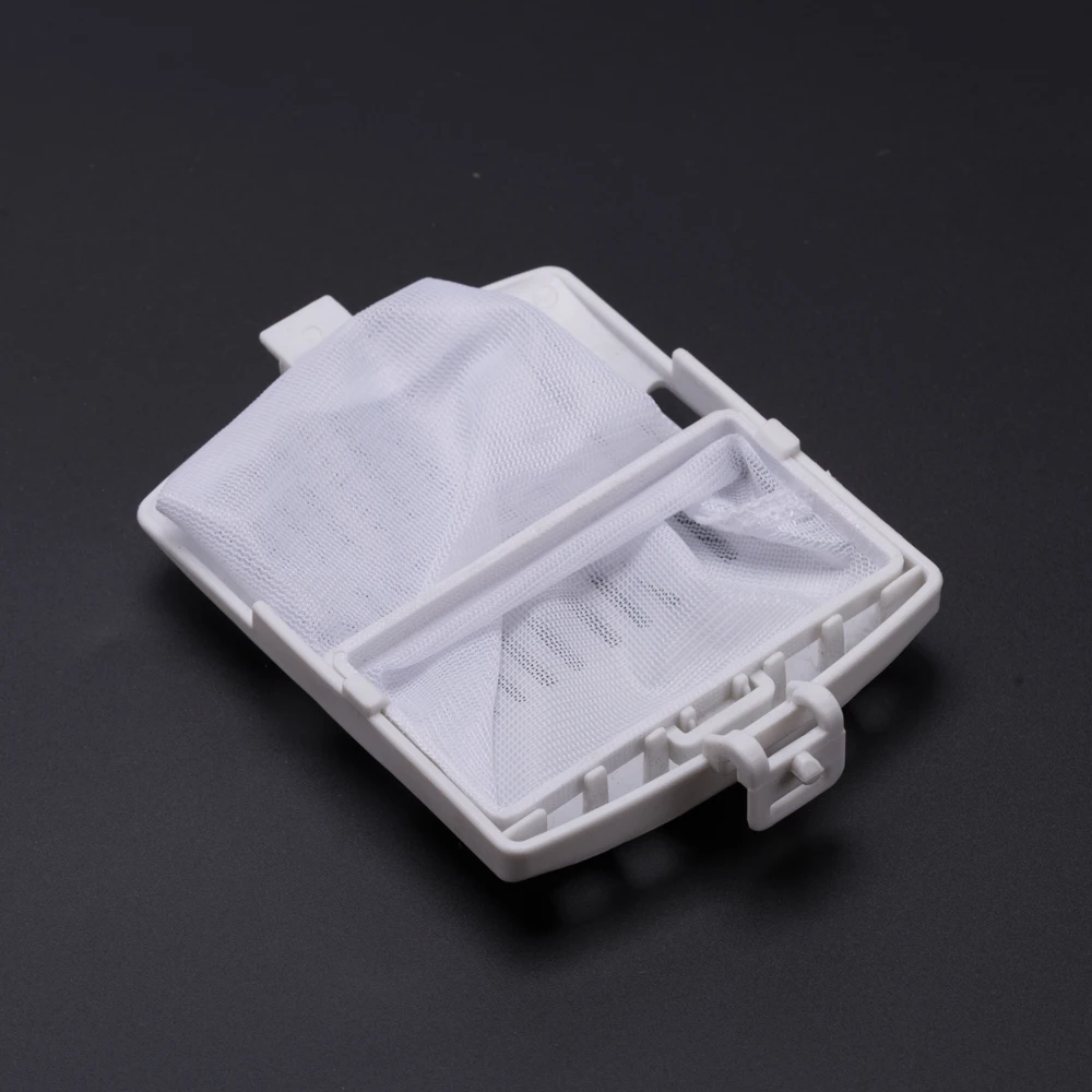 Чиповая линия для стиральной машины фильтр чистки волос GLQ7 88 мм 108 Новый ремонт в