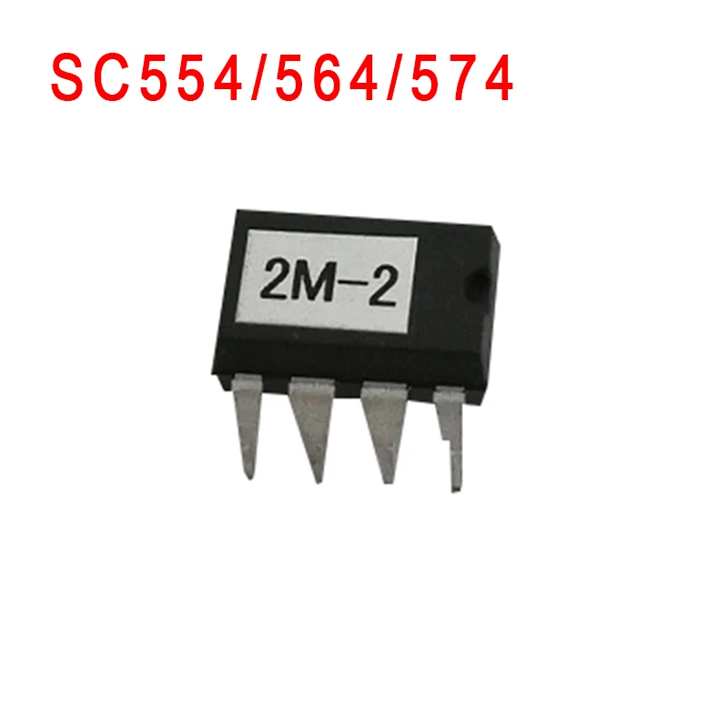    SC554 SC564 SC574  Ricoh MP C3003 C3503 C4503 C5503 C6003 MPC3003 MPC3503 MPC4503 MPC5503 MPC6003  