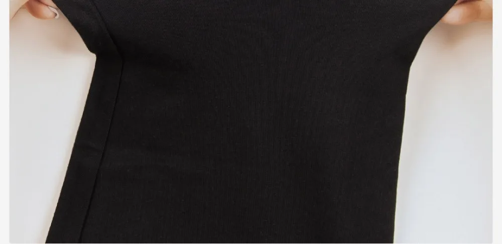 Xiaomi youpin COTTONSMITH Qiuyi Qiuku комплект осенне-зимнего мягкого и удобного мужского нижнего белья smart