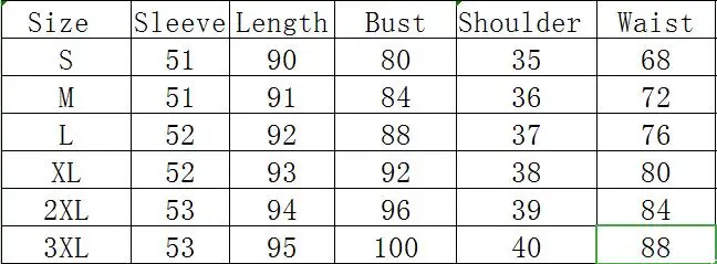 Женские Элегантные Свадебные вечерние сексуальные платья для ночного клуба