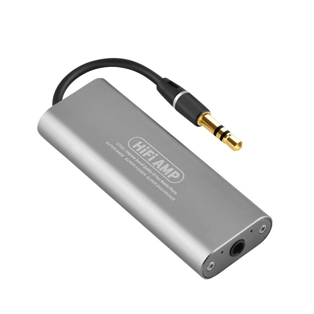 SD05 3 5 мм видео гарнитура аудио плеер театральная система мини стерео наушники