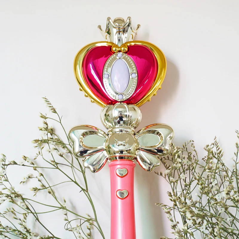 Для малышей для сказочной принцессы Наряды с волшебная палочка палочки детей