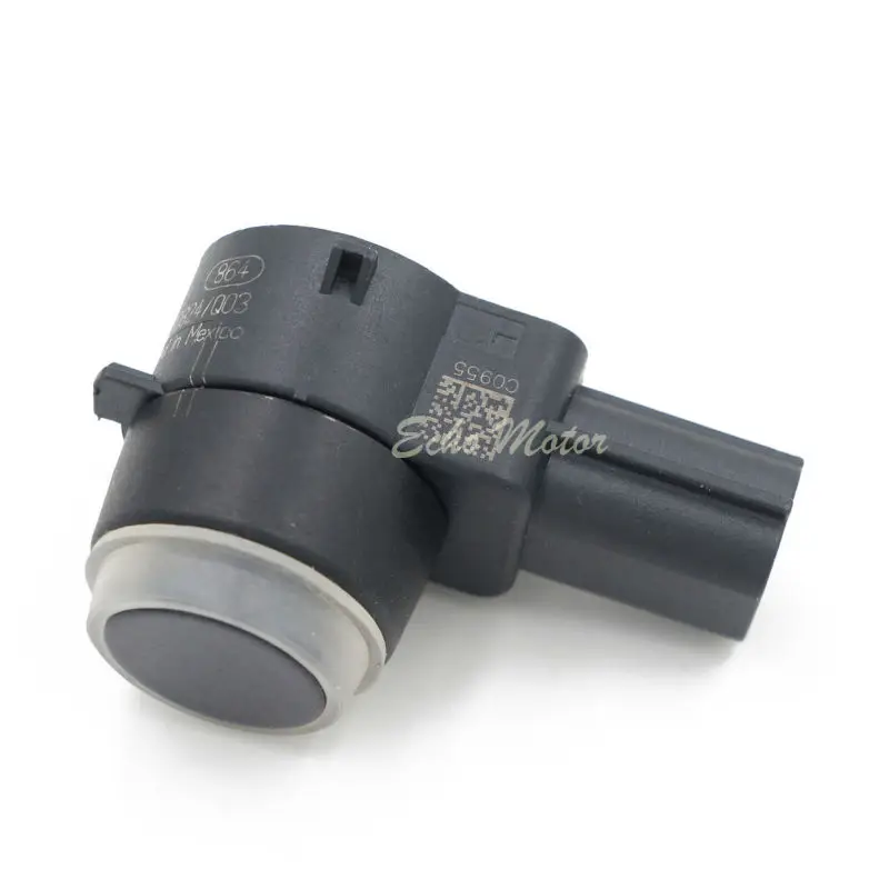 

New 22825561 PDC Parking Sensor Bumper Reverse Assist for GM 0263013773