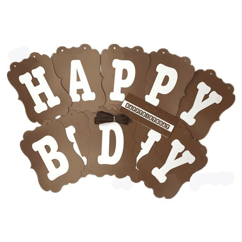 Тема акулы украшение для вечеринки день рождения воздушный шар сделай сам дня