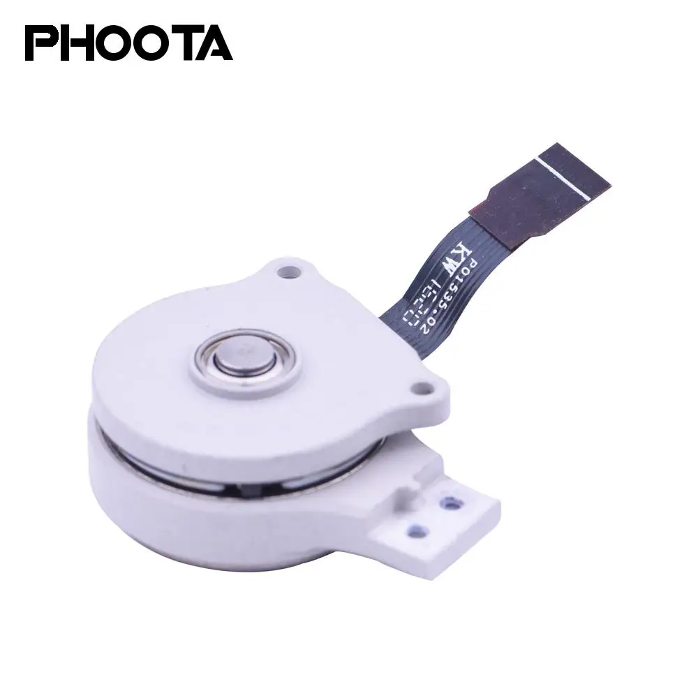 Камера двигателя Drone Бесщеточный Gimbal ролл двигатель Superior аксессуары замены для DJI