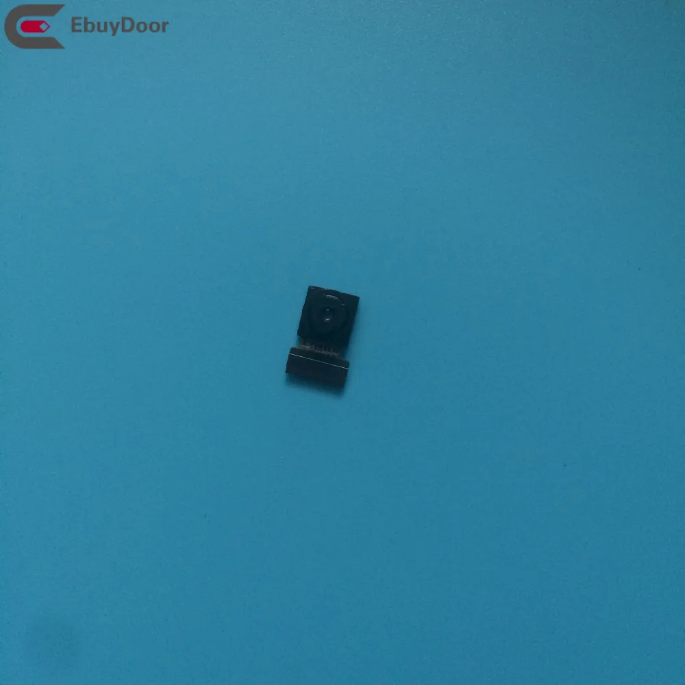Модуль передней камеры 5,5 МП для Umi Plus E 1920 дюйма 1080 x MTK Helio X27 Бесплатная доставка + номер для отслеживания