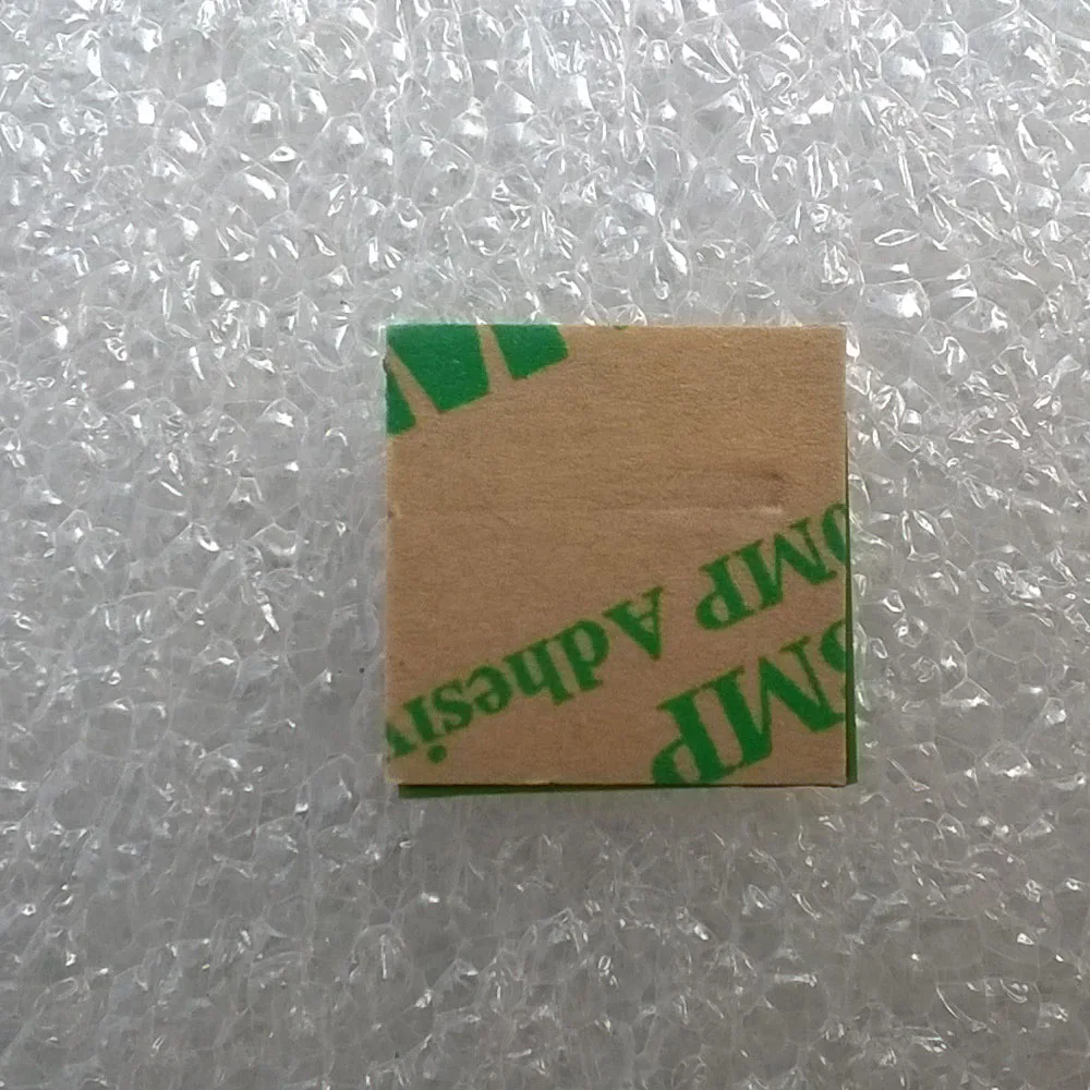 Абсолютно Новый NFC модуль с антенной для ThinkPad T440 T440S T450 T450S S440 W540 YOGA260 Series P/N 04W3800 04W3829 00JT521 04X6064|p/n|modulemodule nfc |
