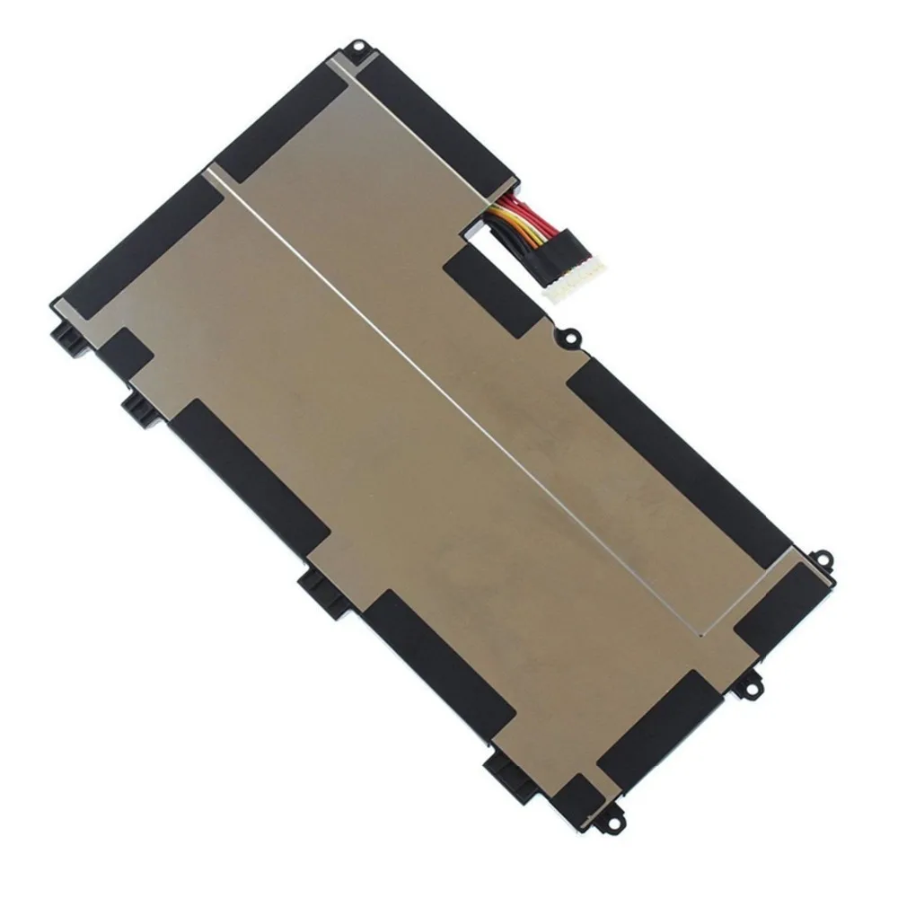 Новый оригинальный аккумулятор для ноутбука Lenovo ThinkPad T430U L11N3P51 L11S3P51 45N1090 45N1089 45N1091 11