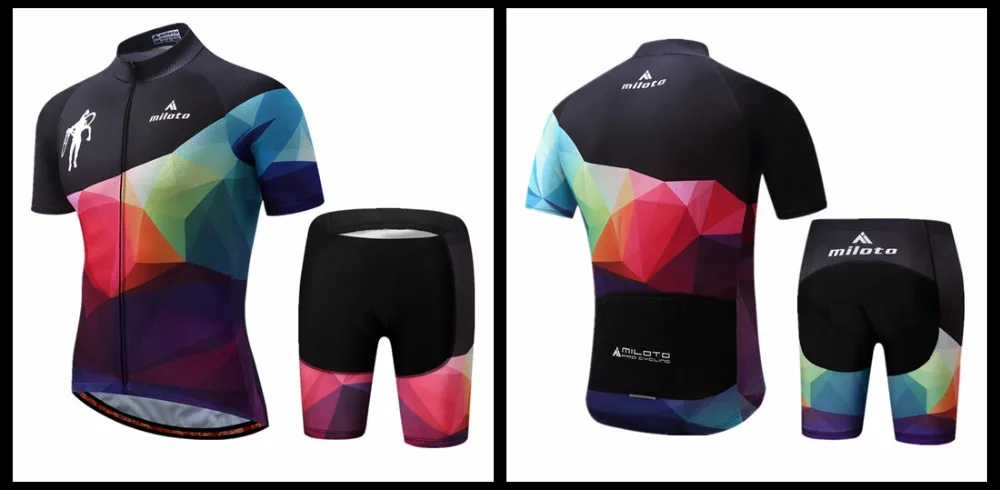 Велосипедная команда, наборы Джерси для велоспорта, Ropa Ciclismo mtb, велосипедная одежда, мужская одежда для велоспорта, одежда для велоспорта
