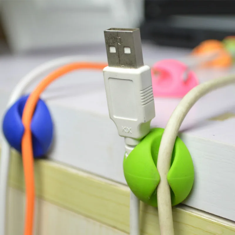 6 шт./лот многофункциональные однонитевые обмоточные линейные карты Настольный