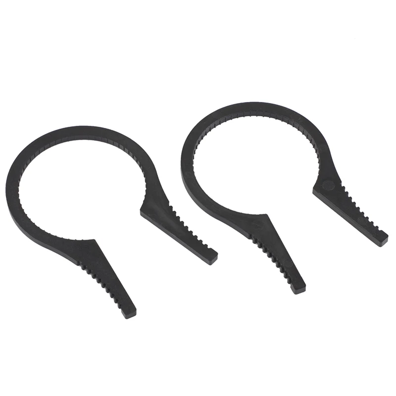 Гаечный ключ для фильтра инструмент снятия заглушенного 2 шт. NIKON J5 J4 J3 J2 V3 V2 AW1 S2 SONY