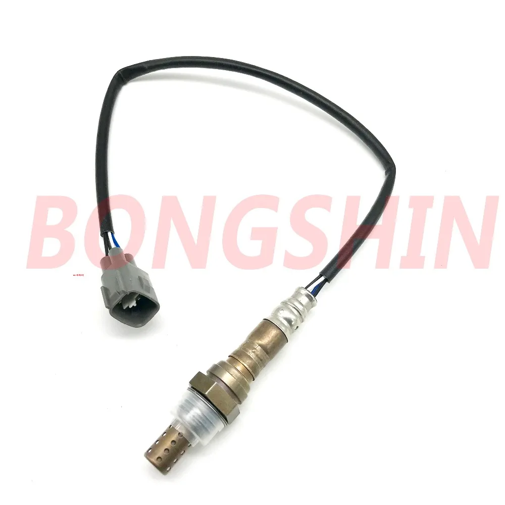 Высококачественный новый датчик кислорода для Toyota lexus landluz автомобилей OEM: 89465-60150