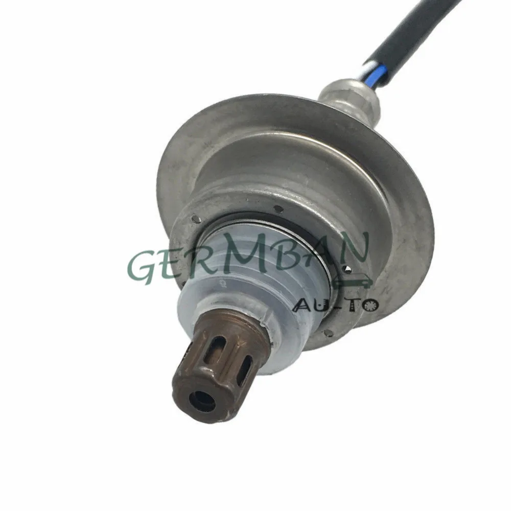 Lambda Air Fuel Ratio O2 кислородный датчик для 2007 4 провода Infiniti Nissan Altima Sentra Versa 2.5L ЧАСТЬ No