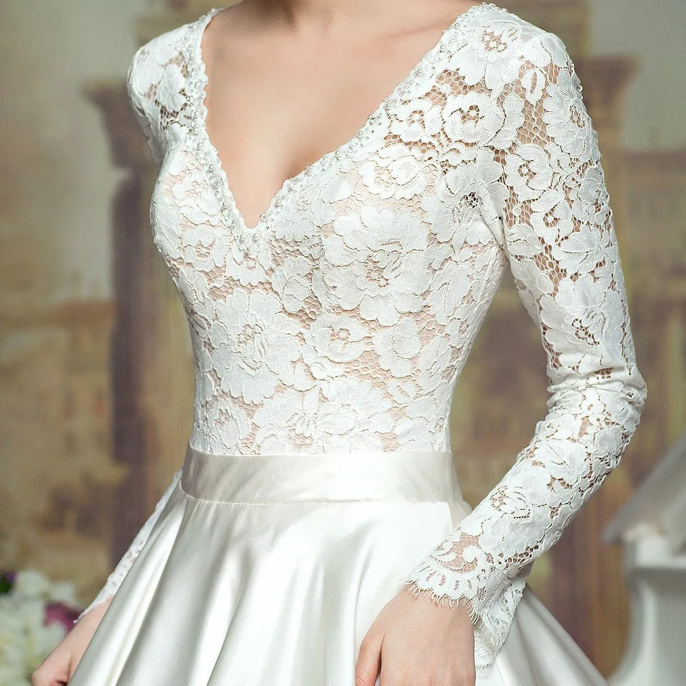 Новый 2017 ретро романтический длинные новые атласная женщины платье с длинными