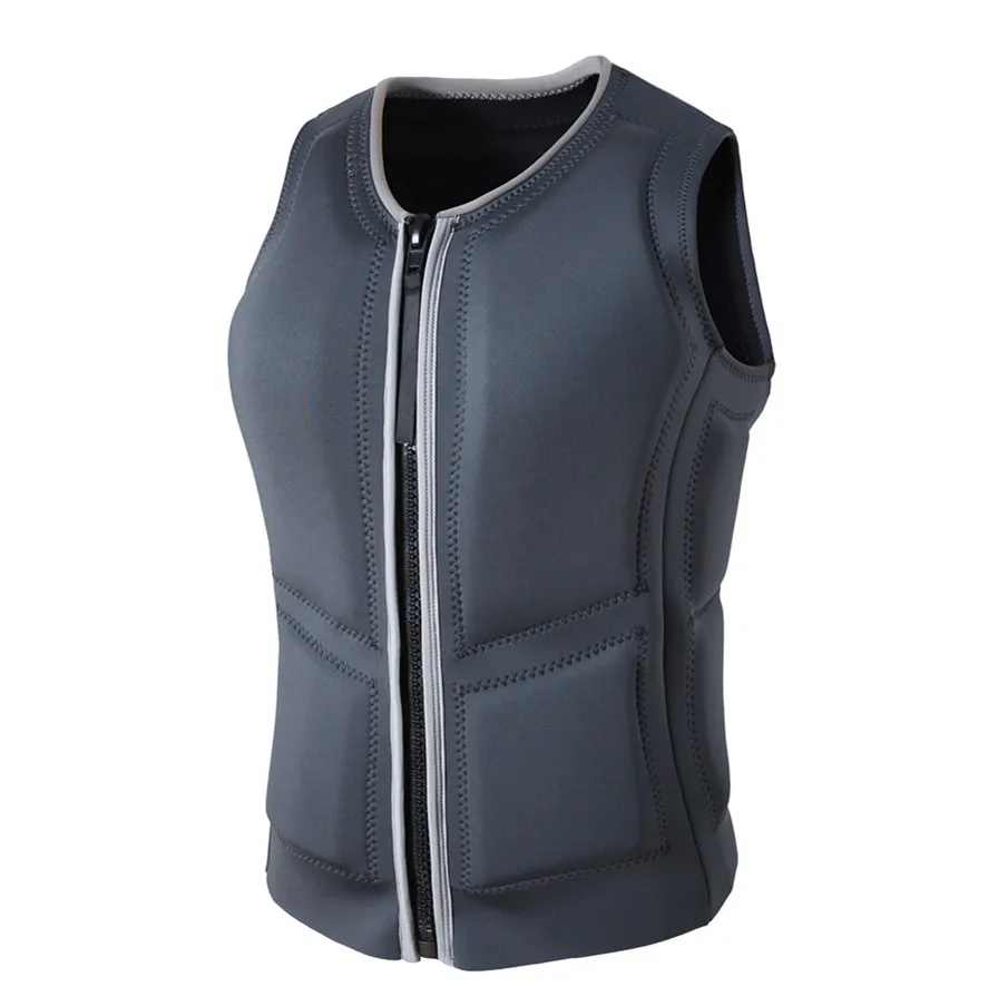 Impact Life Vest Jacket for Watesport Kitesurfing Kiteboarding Surfing Windsurfing Wakeboarding men | Спорт и развлечения
