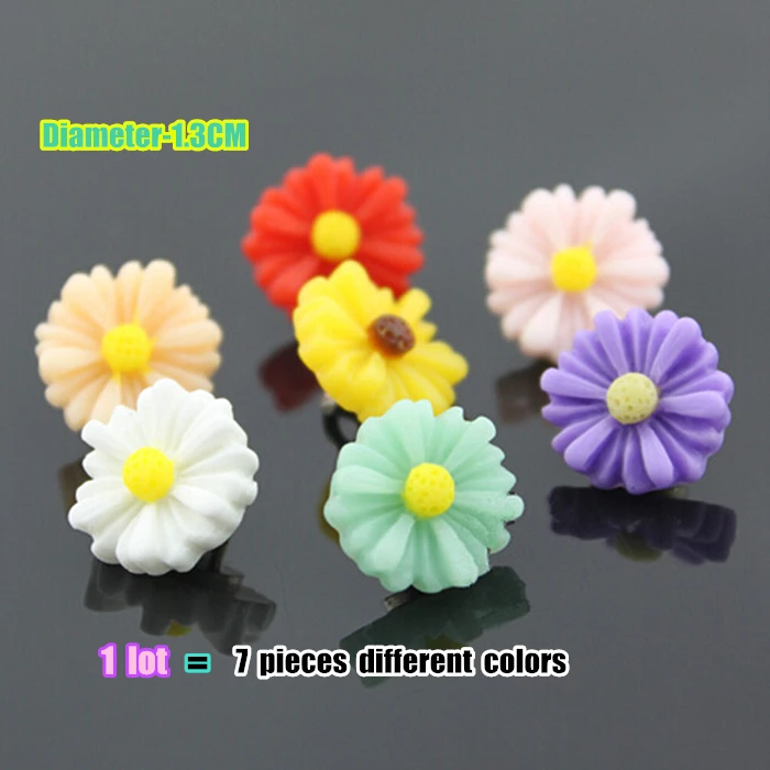 Рекомендуемые декоративные стразы для рукоделия металлические пуговицы с