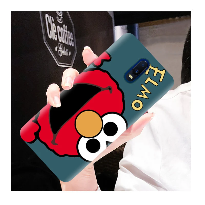 Dsmilk Мягкий силиконовый чехол для OPPO F9 F7 F5 R17 Pro RX17 R15 R11 R11s R9 R9s плюс черный телефона