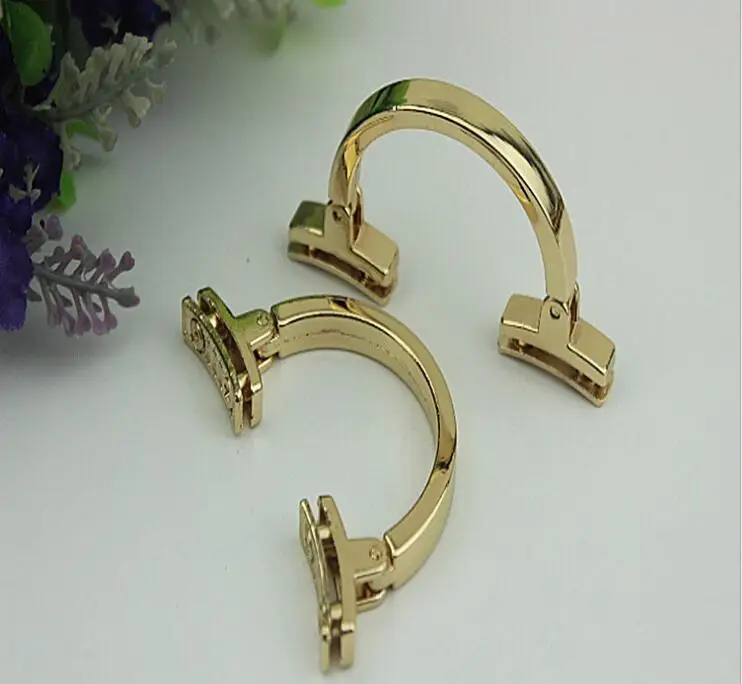 (10 шт./лот) новая сумка для багажа высокого качества аксессуары оборудования