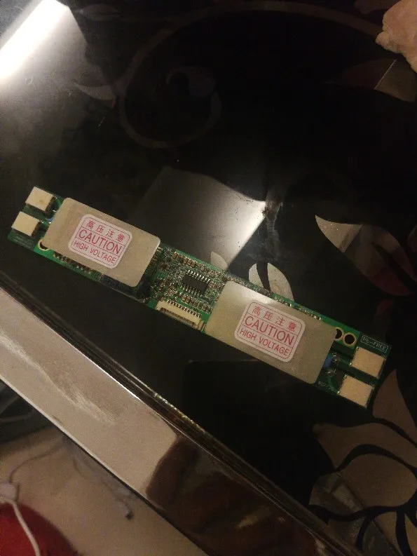 Новый и оригинальный Φ инвертор | ЖК-инверторы для ноутбуков