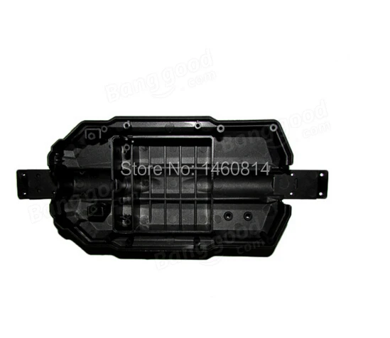 

JYRC 9115 2.4GHz Car Spare Parts Car Chassis 15-SJ16