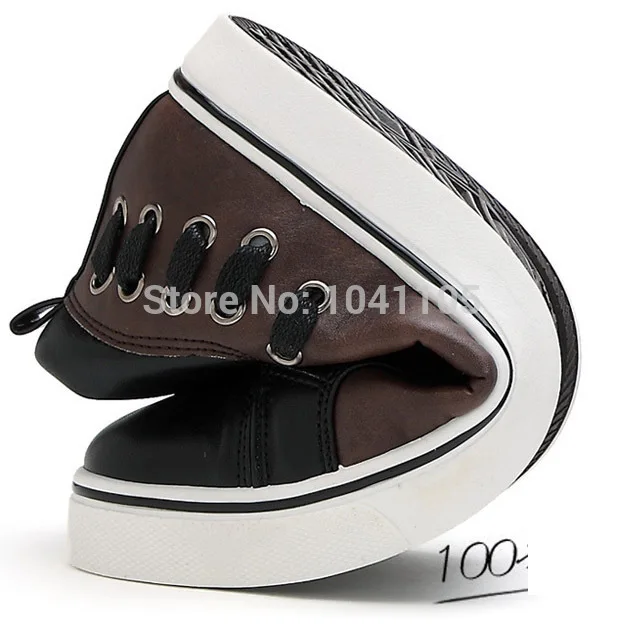 New 2015 men sneakers skateboarding shoes man retro skates hip-hop skateboards shoe casual male sneaker shox 39-44 | Спорт и