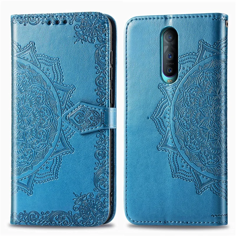 На высококачественный защитный чехол для OPPO A83 A1 A5 AX5 A3S R15NEO F7 A3 F5 A73 A3 чехол сумка на OPPOA7 A5 R17 K1 R15X R17pro чехол Крышка