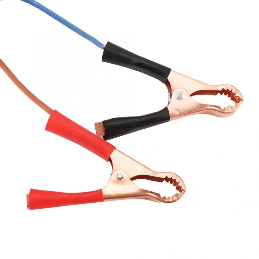 Инструмент для пчеловодства 12В 150 Вт пчелиный вапоризатор щавелевая кислота